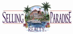 Selling Paradise Realty - Homes for Sale
