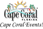 Cape Coral Events