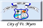 City of Ft. Myers