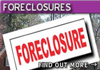 Search Foreclosure properties