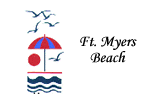 Ft. Myers Beach