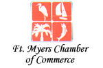 Ft. Myers Chamber of Commerce